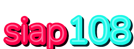 siap108 — logo kanal
