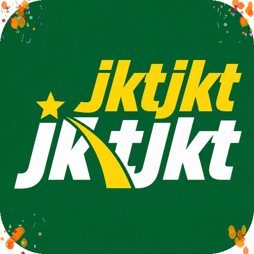 jktjkt — mitra unggulan