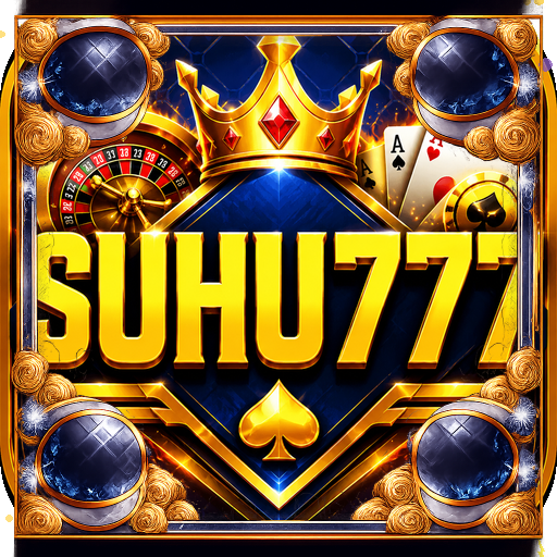 suhu777 — mitra unggulan