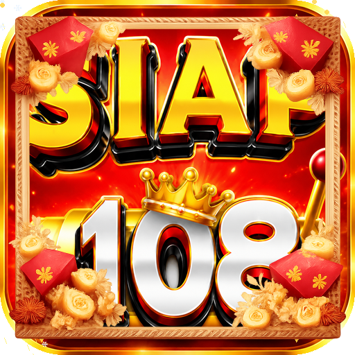 siap108 — mitra unggulan