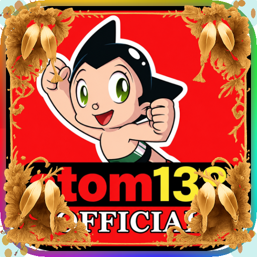 atom138 — mitra unggulan