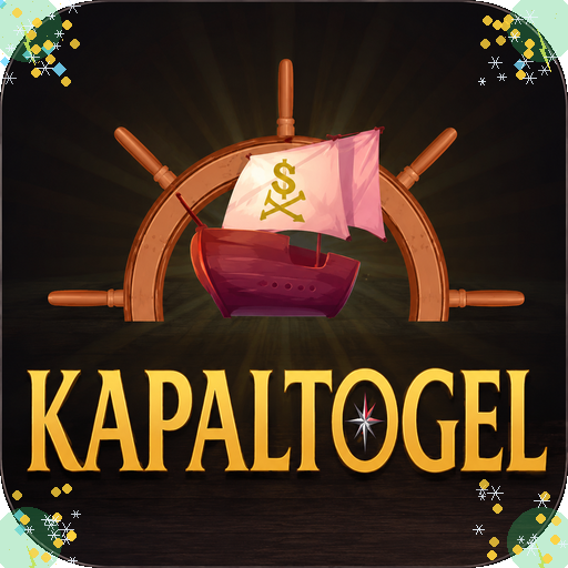 kapaltogel — mitra unggulan